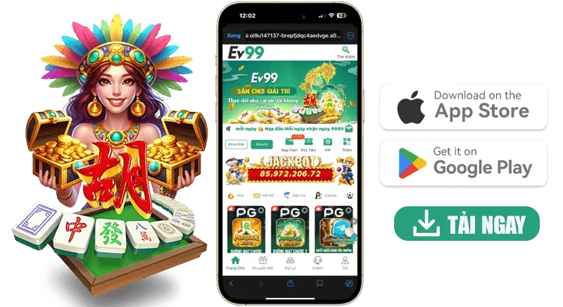 Đa dạng các loại slot game tại b66 đá gà như slot cổ điển, video slot và jackpot lũy tiến