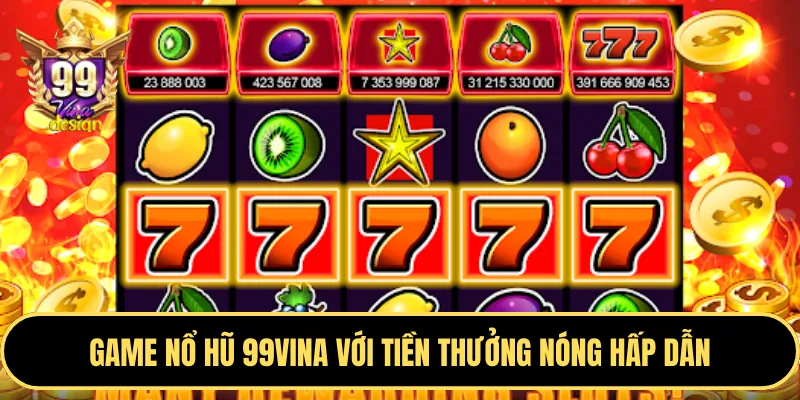 Hướng Dẫn Chi Tiết Cách Chơi Đá Gà b66