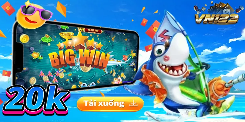 Hình ảnh máy đánh bạc với các biểu tượng may mắn