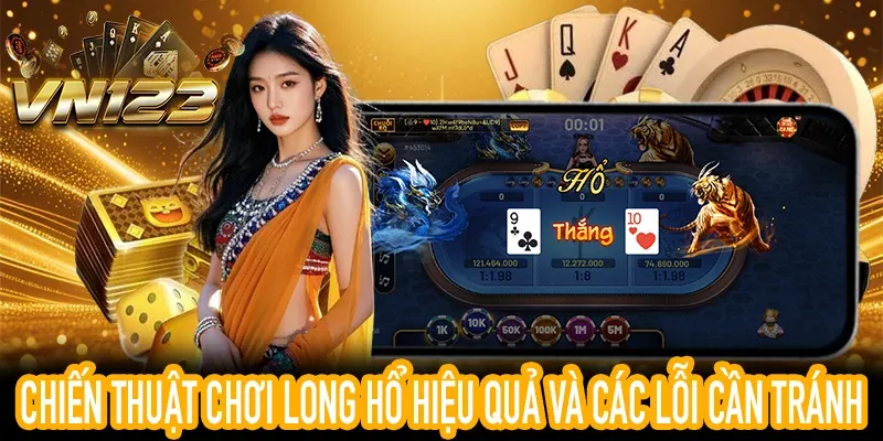 Lợi ích khi đăng ký B66 đá gà