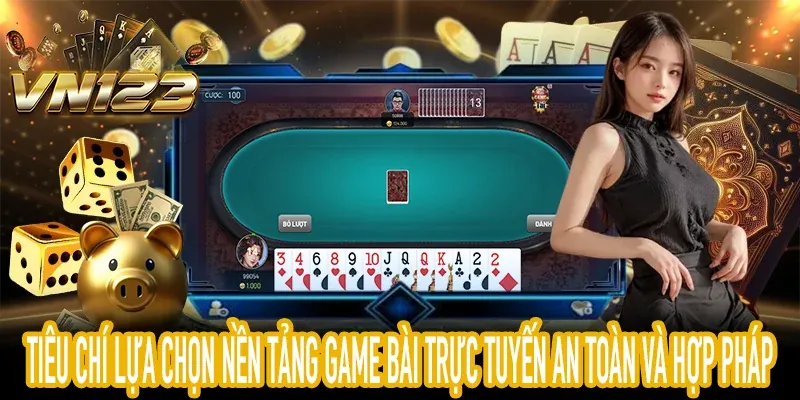 Cập Nhật Các Chương Trình Khuyến Mãi Hấp Dẫn