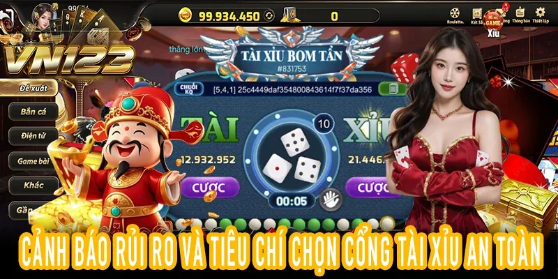 Bí Quyết Đặt Cược Đá Gà b66 Hiệu Quả
