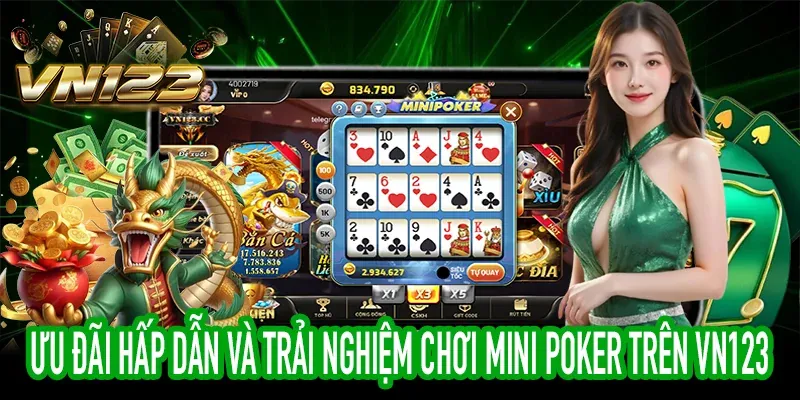 Trận đấu đá gà trực tuyến sôi động với khán giả cổ vũ