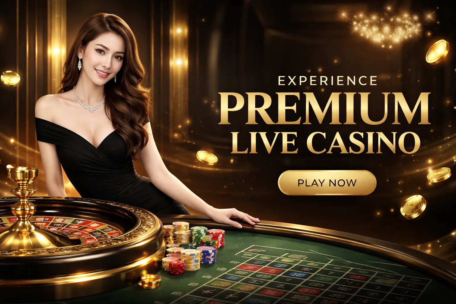 Casino trực tuyến b66 đá gà