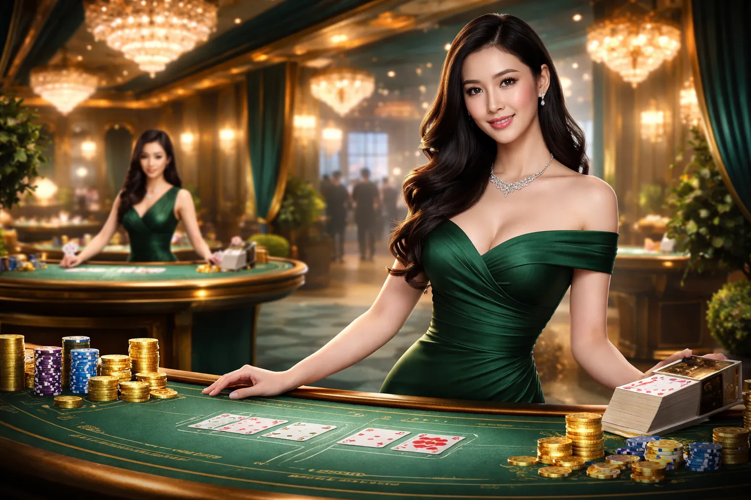 Lịch sử phát triển b66 đá gà