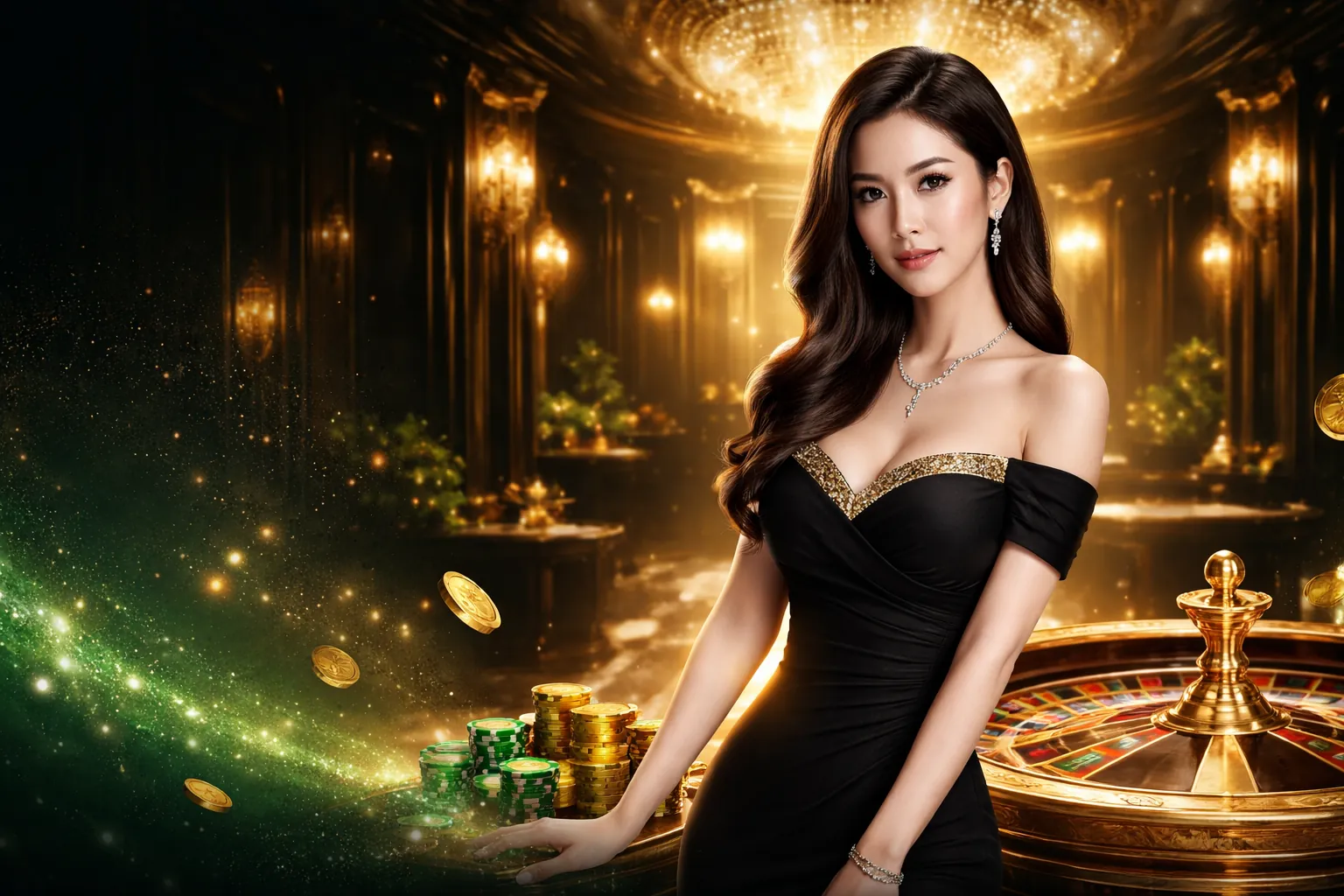 Hướng dẫn chơi đá gà b66 đá gà