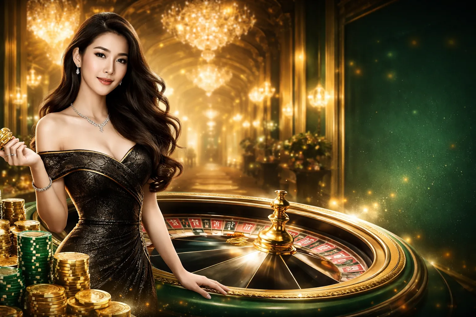 Định vị thương hiệu b66 đá gà