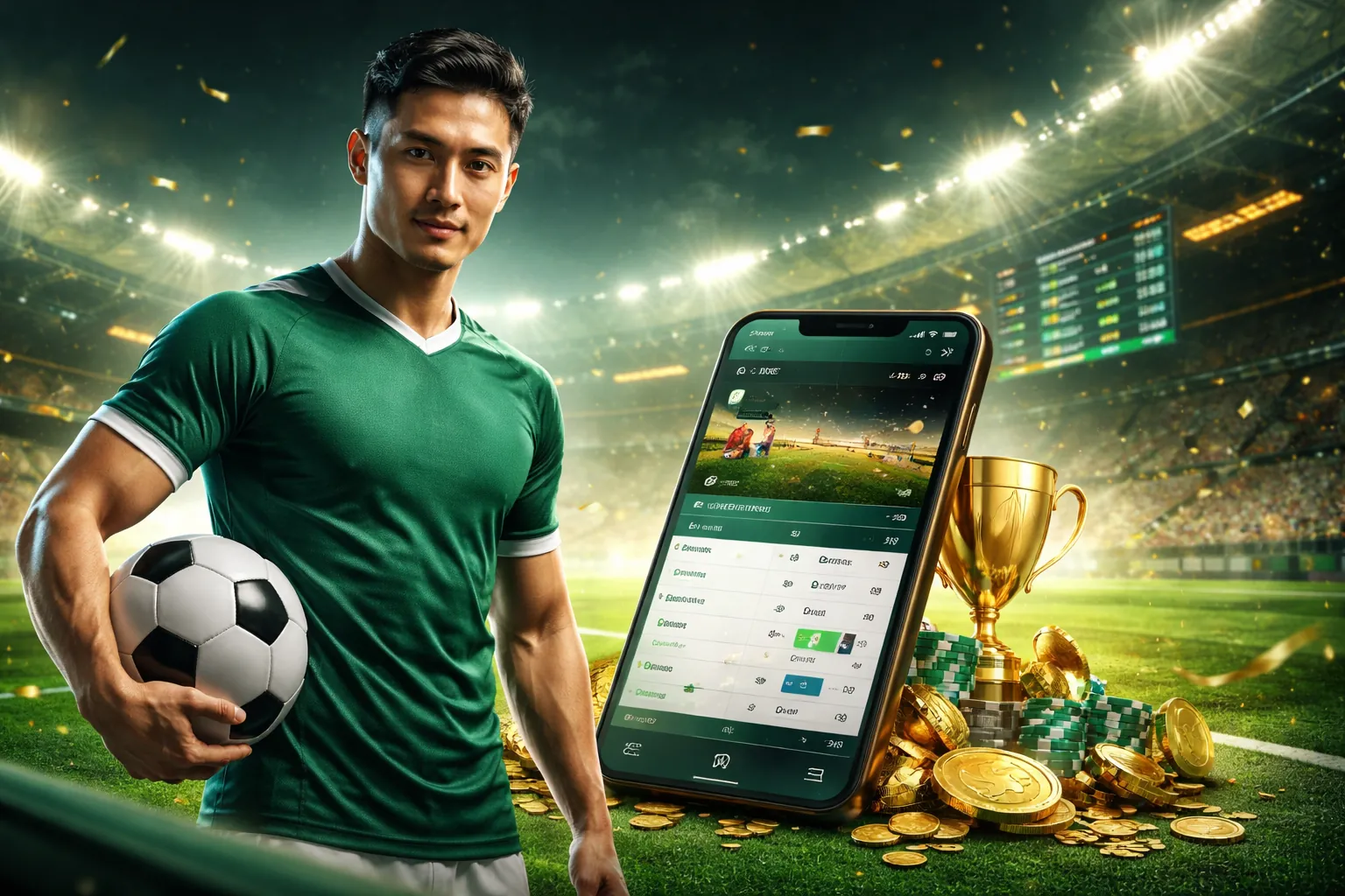 Đá gà trực tuyến b66 đá gà