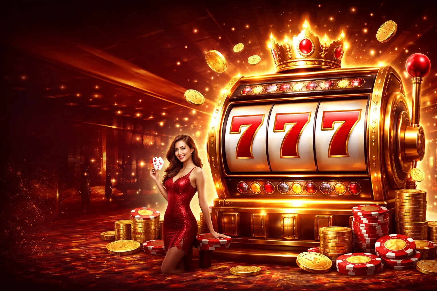 Hỗ trợ khách hàng b66 đá gà 24/7