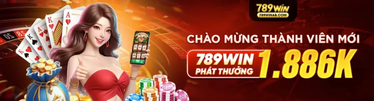 Hình ảnh banner trang đăng ký B66 Đá Gà