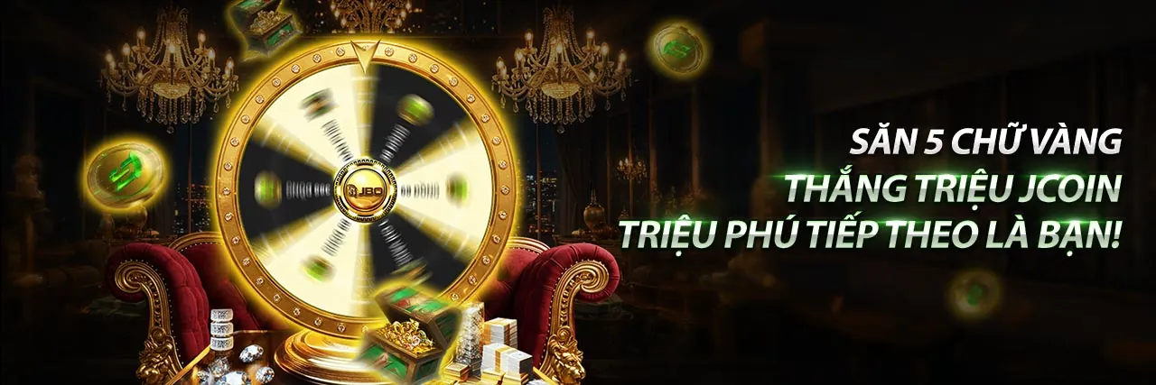 Hình ảnh chính trò chơi bắn cá b66 đá gà