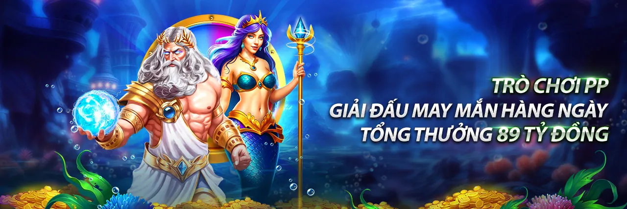 Hình ảnh đá gà trực tuyến b66 với màu sắc xanh vàng