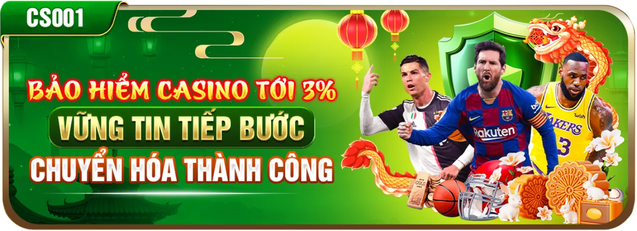 Tổng quan các môn thể thao đa dạng tại b66