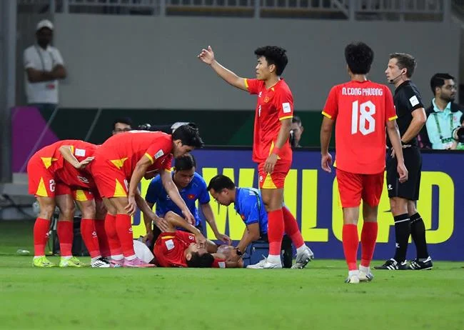 Nhấp nút Đăng nhập