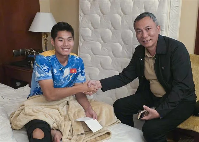 Bảo mật tối đa giao dịch an toàn b66 đá gà