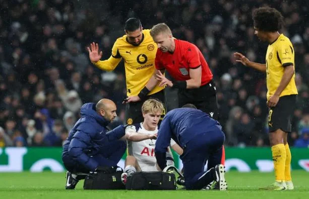 Truy cập độc quyền trò chơi
