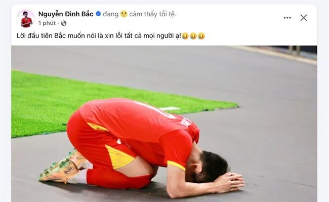 Liên hệ hỗ trợ