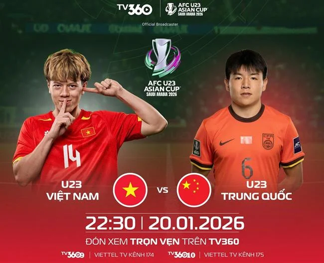 Truy cập trang chủ b66 đá gà