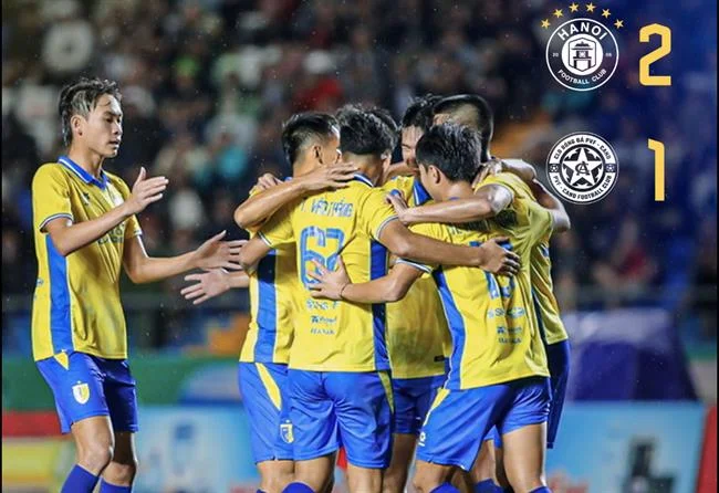 Trải nghiệm cá cược mượt mà trên b66 đá gà