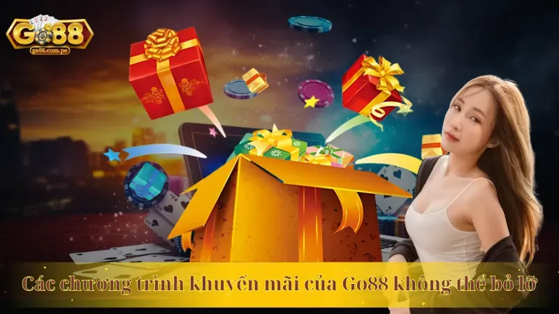 Quy trình đăng ký và nạp tiền vào tài khoản b66