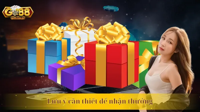 Ưu đãi nạp lại hàng ngày cho người chơi