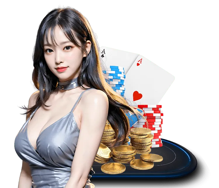 Mẹo chơi đá gà b66