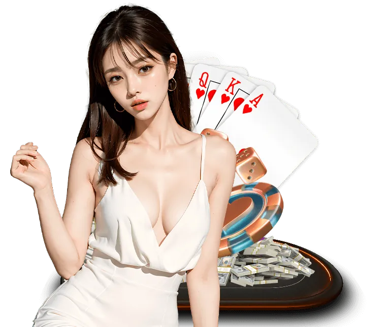 Hướng dẫn chi tiết cách chơi slot game trên điện thoại tại b66 đá gà