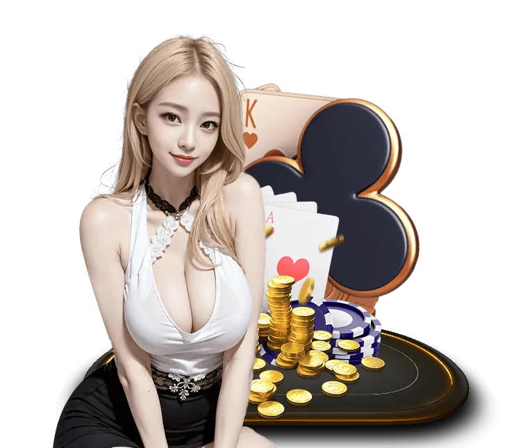 Cá cược bóng đá tại B66